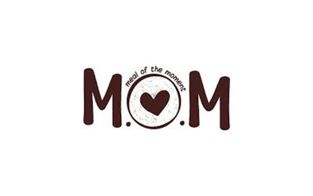 Mom Meal of the Moment, Masala Upma    Pack  63 grams